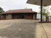 425 Hector Connoly Rd photo